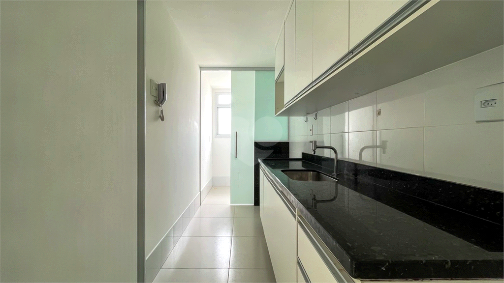 Venda Apartamento Vila Velha Praia De Itaparica REO1035023 6