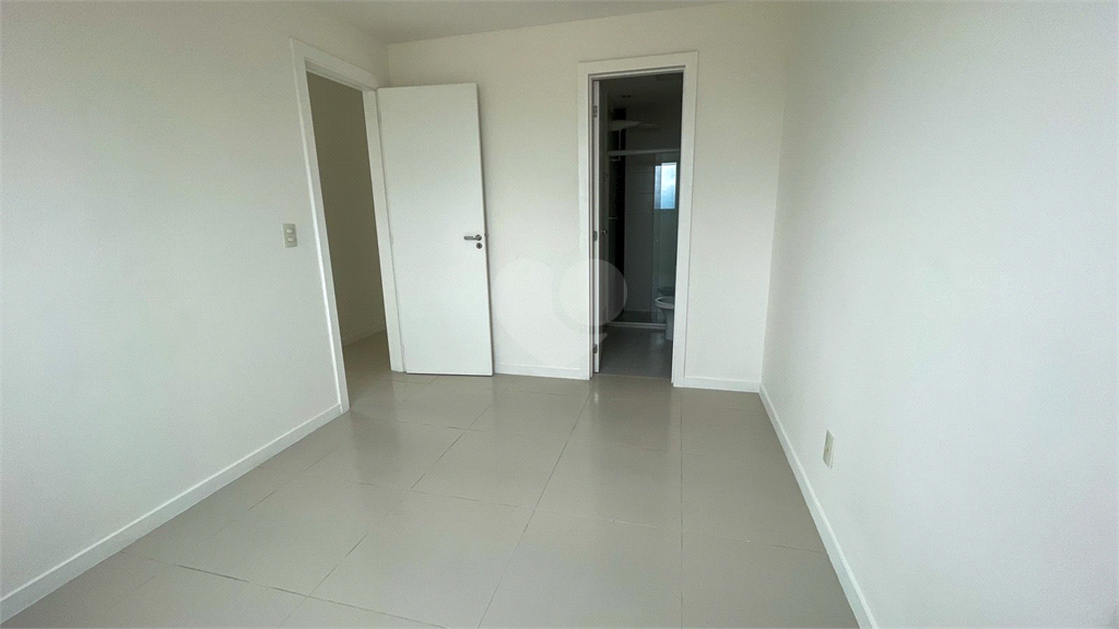 Venda Apartamento Vila Velha Praia De Itaparica REO1035023 15