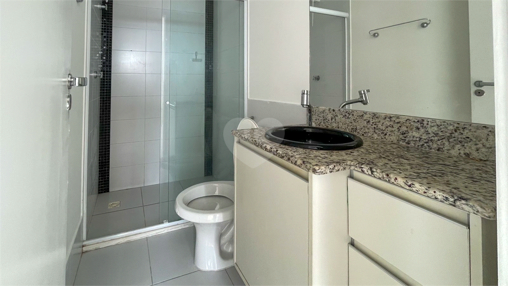 Venda Apartamento Vila Velha Praia De Itaparica REO1035023 12