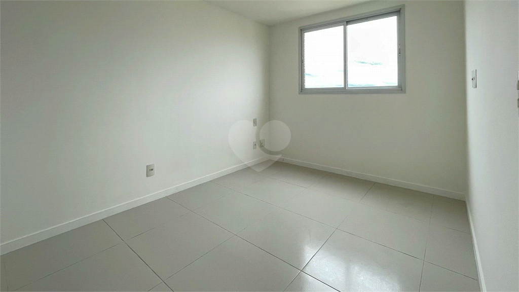 Venda Apartamento Vila Velha Praia De Itaparica REO1035023 10