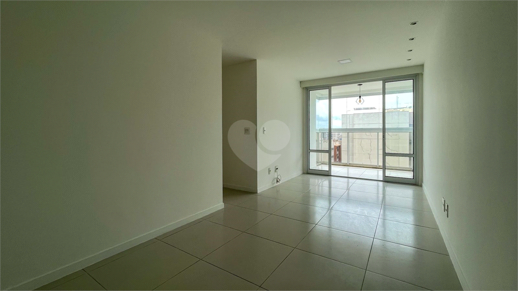 Venda Apartamento Vila Velha Praia De Itaparica REO1035023 4