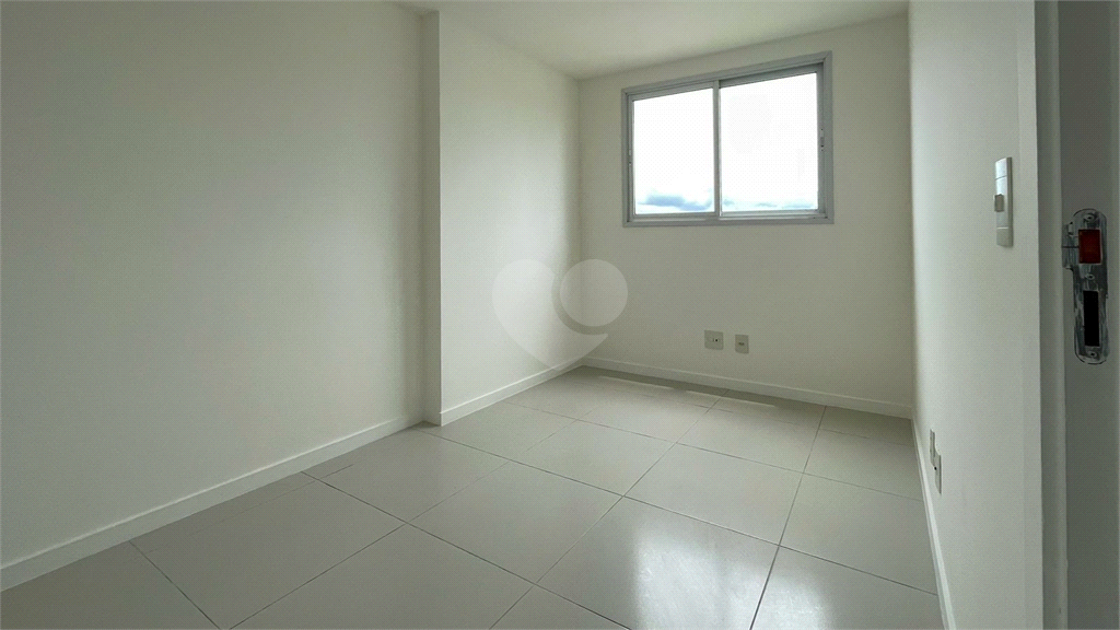 Venda Apartamento Vila Velha Praia De Itaparica REO1035023 14