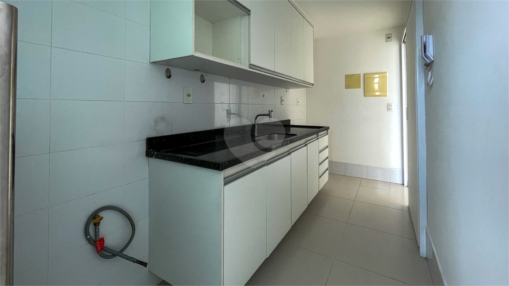 Venda Apartamento Vila Velha Praia De Itaparica REO1035023 7