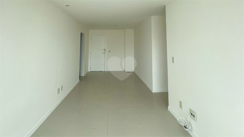 Venda Apartamento Vila Velha Praia De Itaparica REO1035023 5