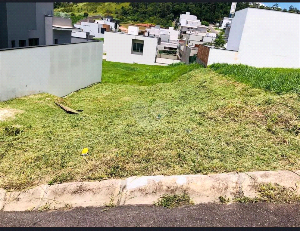 Venda Terreno Campinas Jardim Nossa Senhora Auxiliadora REO1035027 6