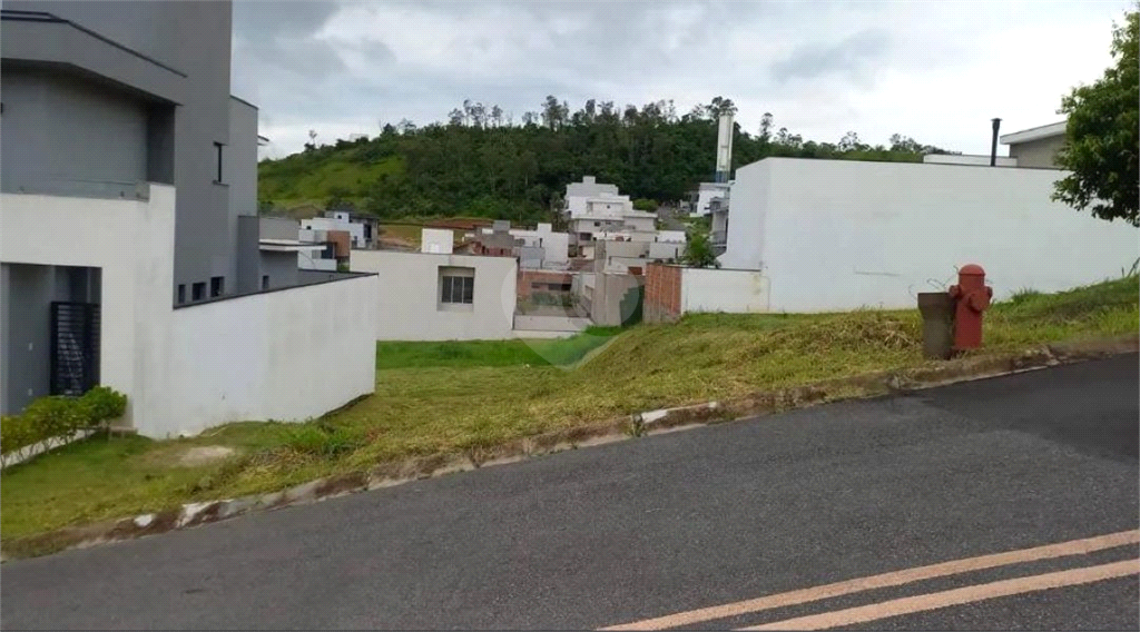 Venda Terreno Campinas Jardim Nossa Senhora Auxiliadora REO1035027 17