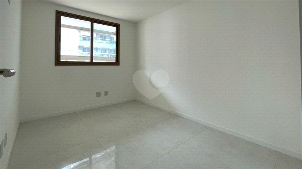 Venda Apartamento Vila Velha Praia Da Costa REO1035030 11