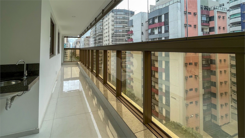 Venda Apartamento Vila Velha Praia Da Costa REO1035030 1