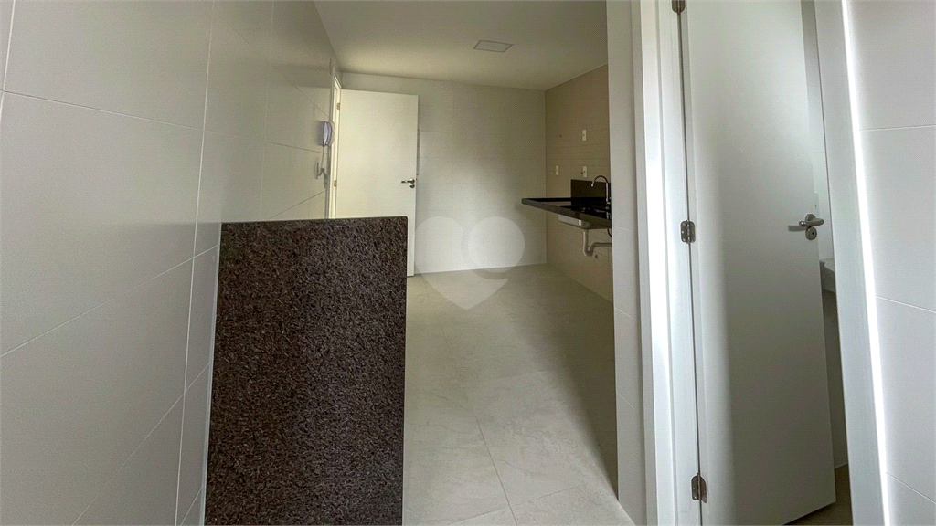 Venda Apartamento Vila Velha Praia Da Costa REO1035030 15