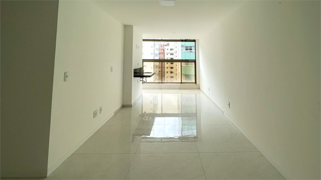 Venda Apartamento Vila Velha Praia Da Costa REO1035030 3