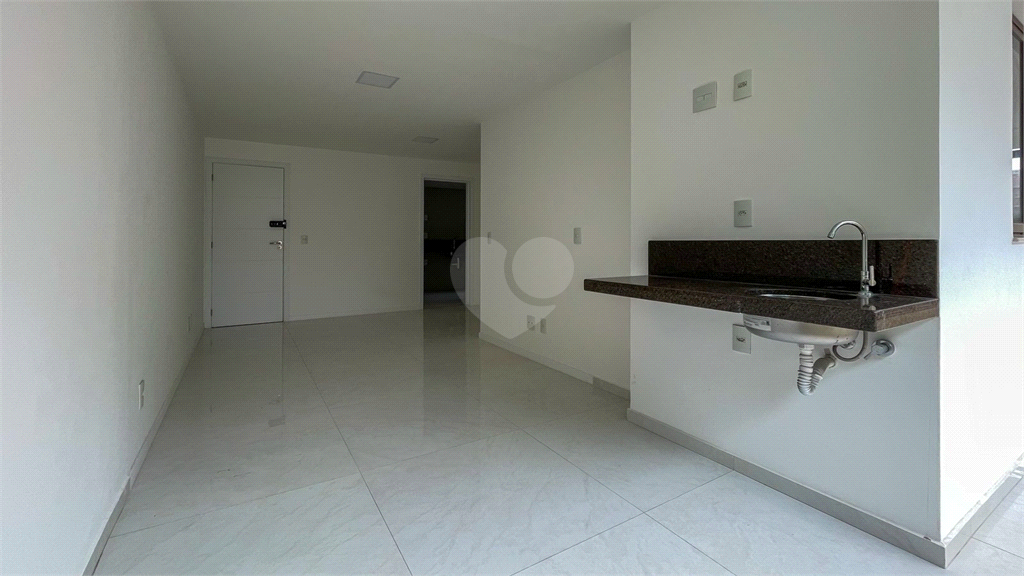 Venda Apartamento Vila Velha Praia Da Costa REO1035030 4