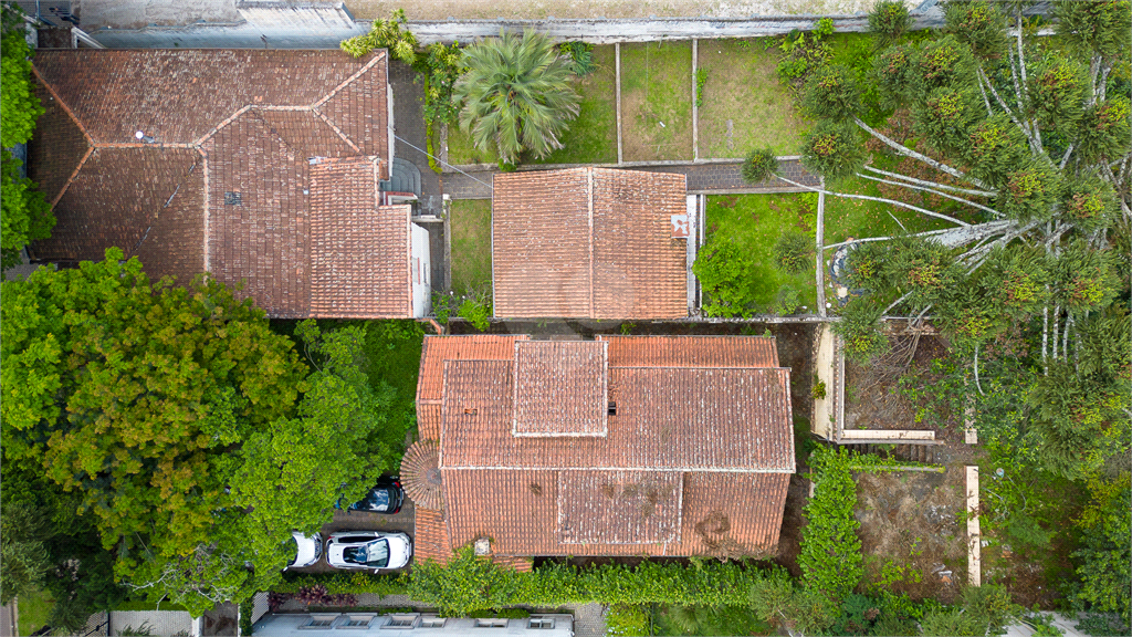 Venda Terreno Curitiba Água Verde REO1035032 26