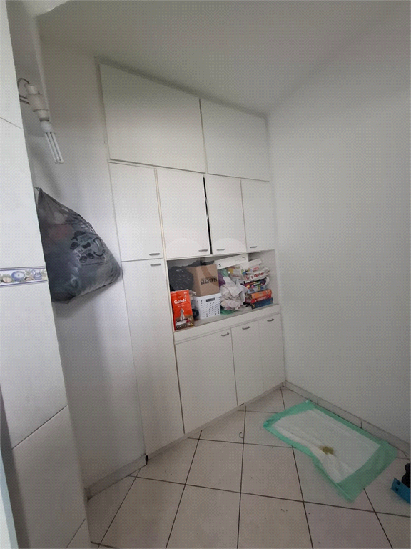 Venda Apartamento São Paulo Vila Do Castelo REO1035034 20