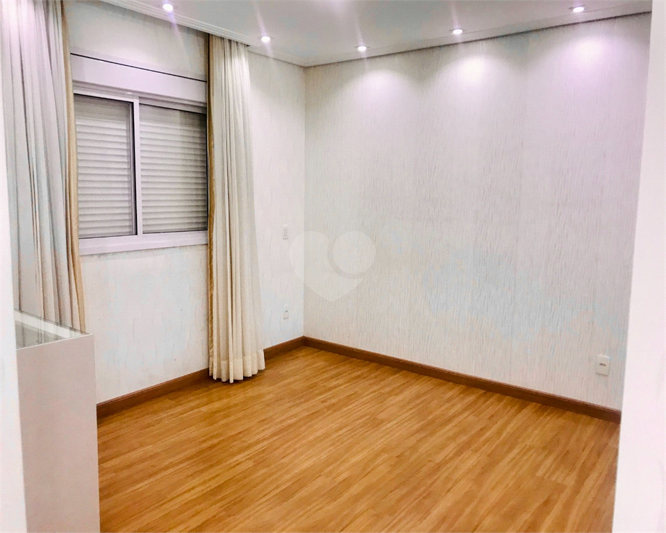 Aluguel Apartamento São Bernardo Do Campo Centro REO1035038 20