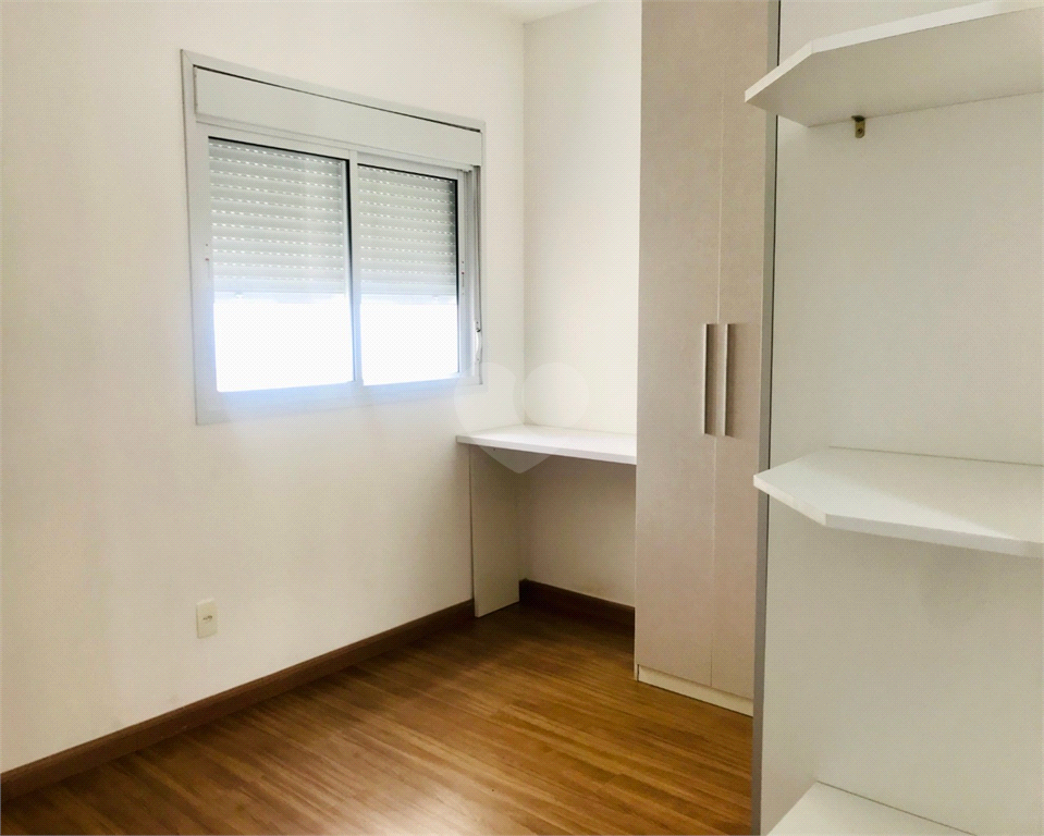 Aluguel Apartamento São Bernardo Do Campo Centro REO1035038 27