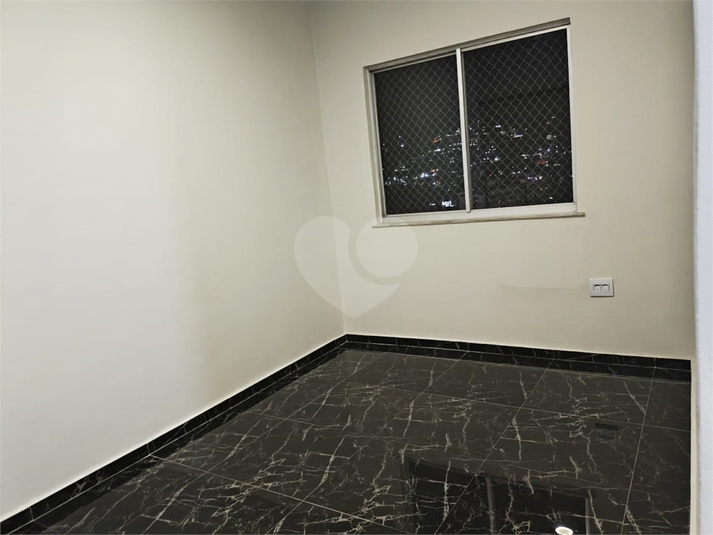 Venda Apartamento Niterói Fonseca REO1035040 3