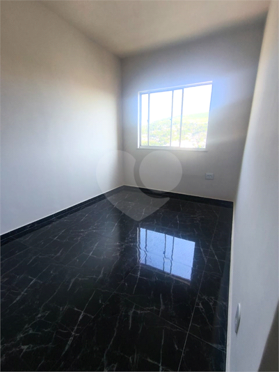 Venda Apartamento Niterói Fonseca REO1035040 9