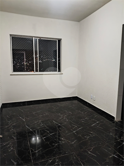 Venda Apartamento Niterói Fonseca REO1035040 5