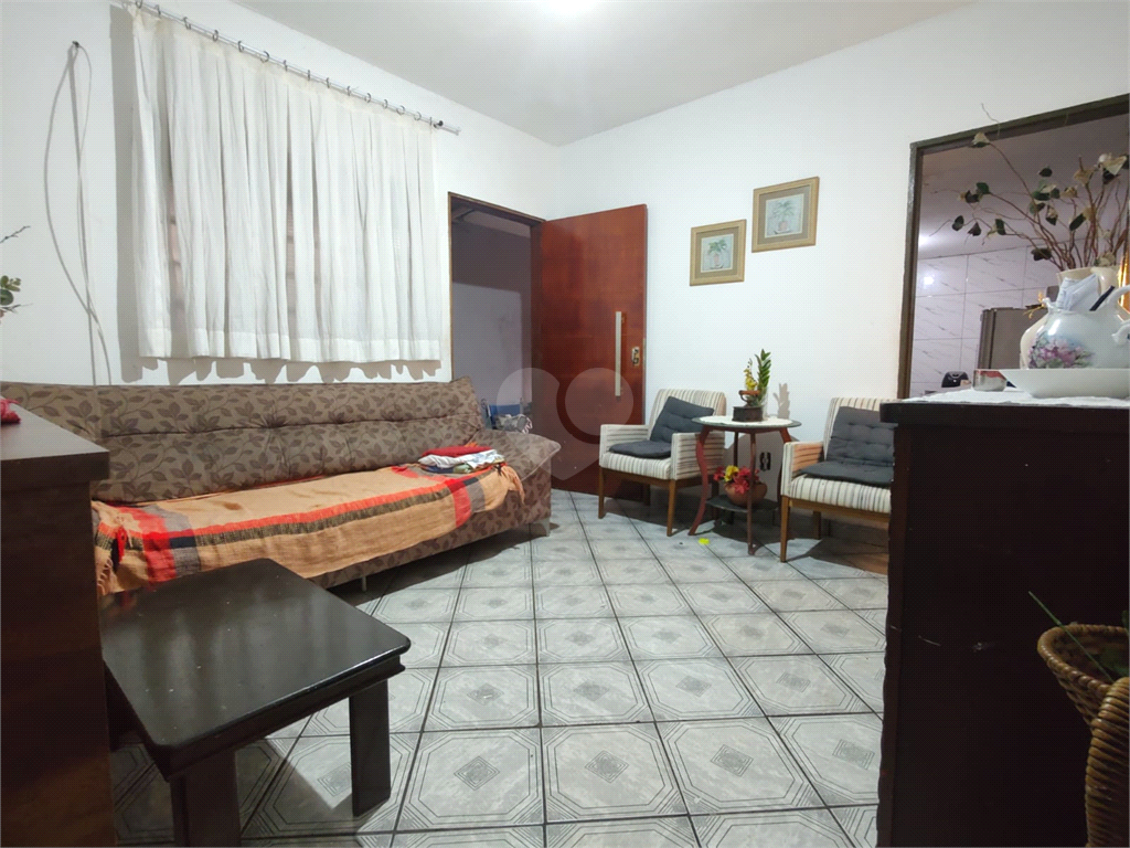 Venda Casa Ribeirão Preto Jardim Maria Das Graças REO1035043 8