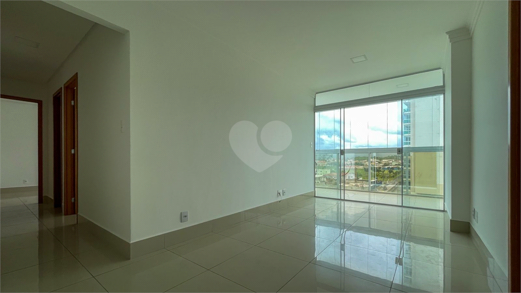 Venda Apartamento Vila Velha Praia De Itaparica REO1035047 4