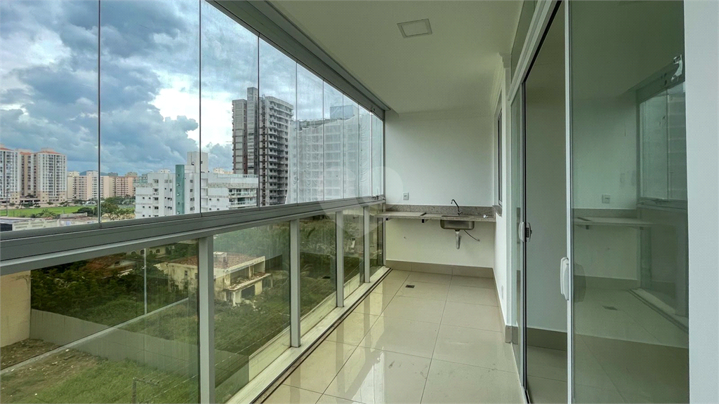 Venda Apartamento Vila Velha Praia De Itaparica REO1035047 1