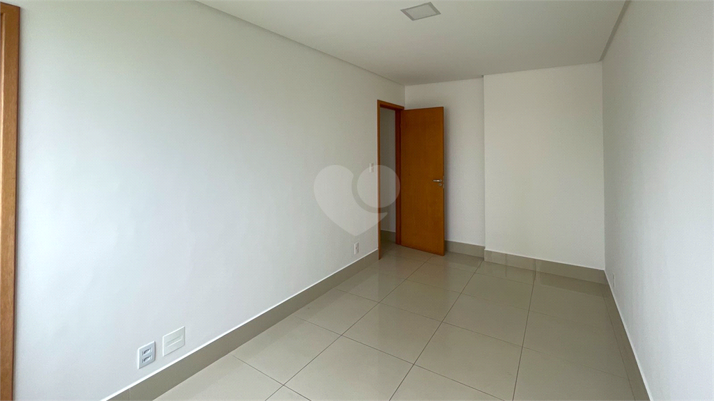 Venda Apartamento Vila Velha Praia De Itaparica REO1035047 10