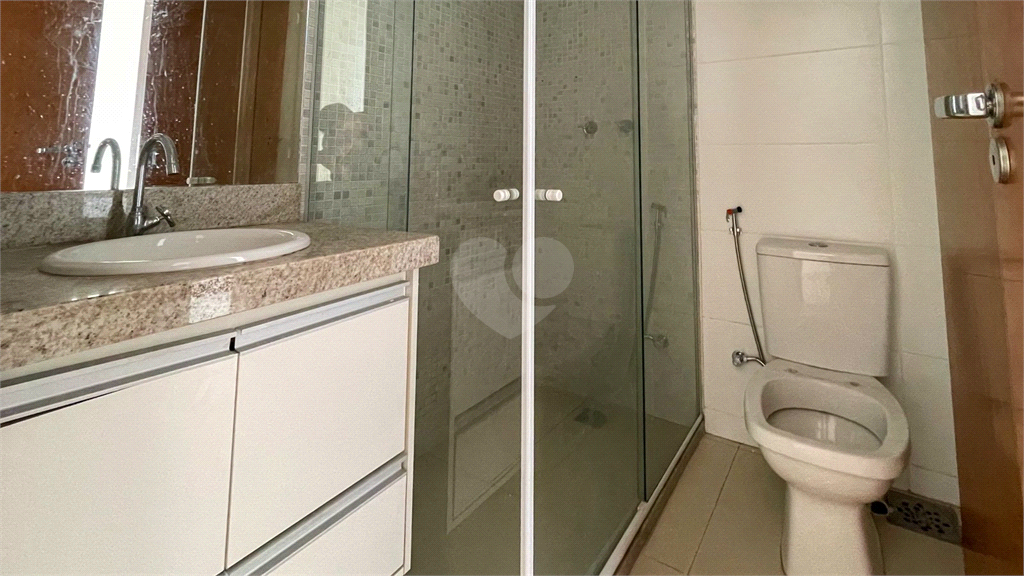 Venda Apartamento Vila Velha Praia De Itaparica REO1035047 9