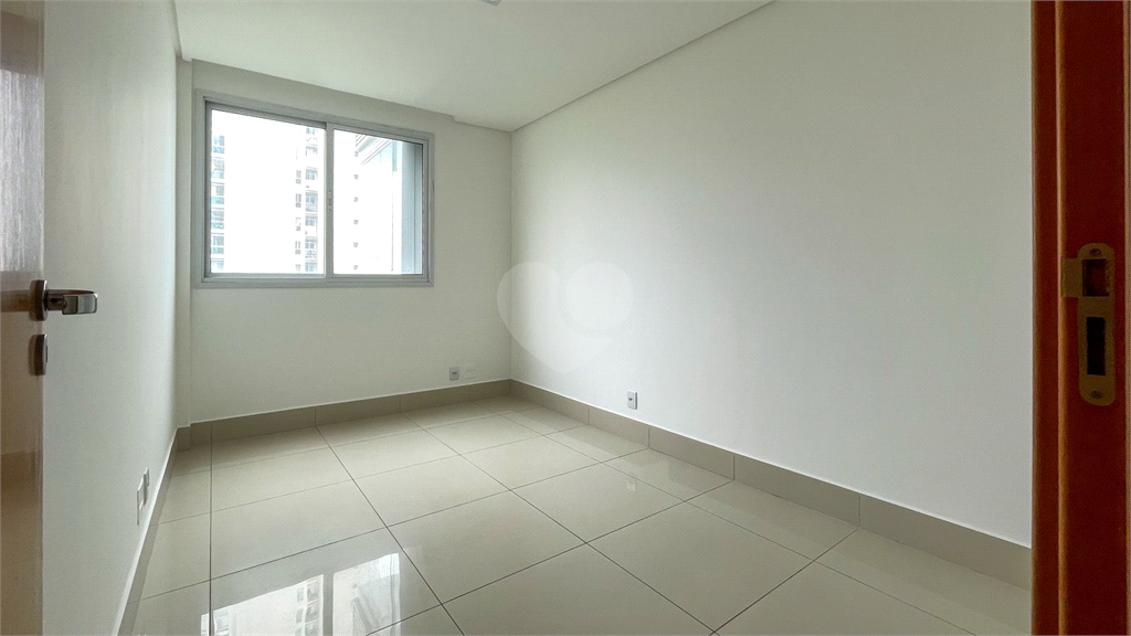 Venda Apartamento Vila Velha Praia De Itaparica REO1035047 8