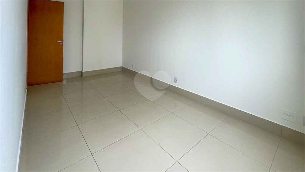 Venda Apartamento Vila Velha Praia De Itaparica REO1035047 6