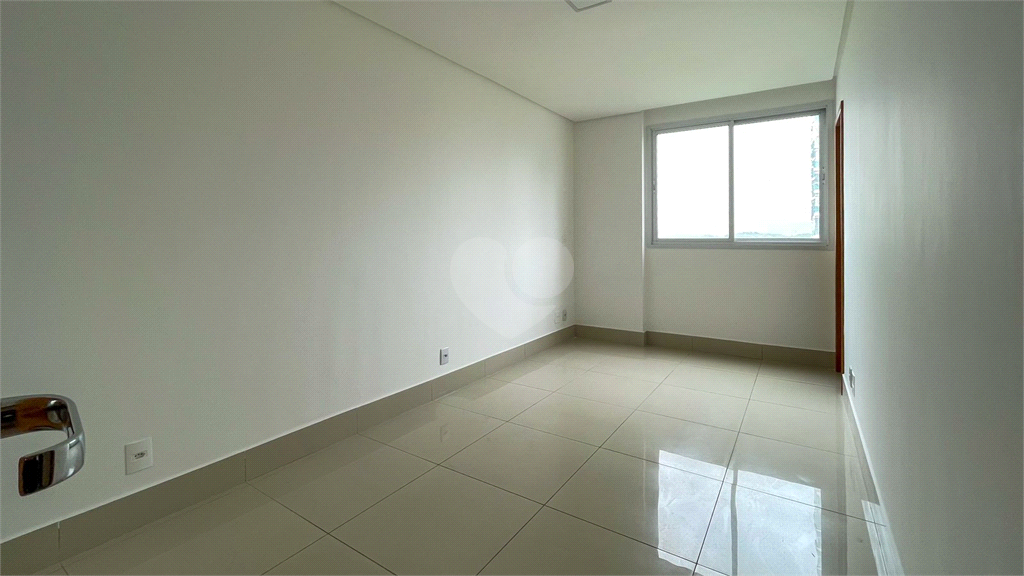 Venda Apartamento Vila Velha Praia De Itaparica REO1035047 12