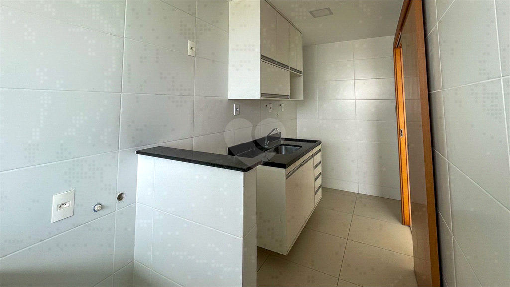 Venda Apartamento Vila Velha Praia De Itaparica REO1035047 15