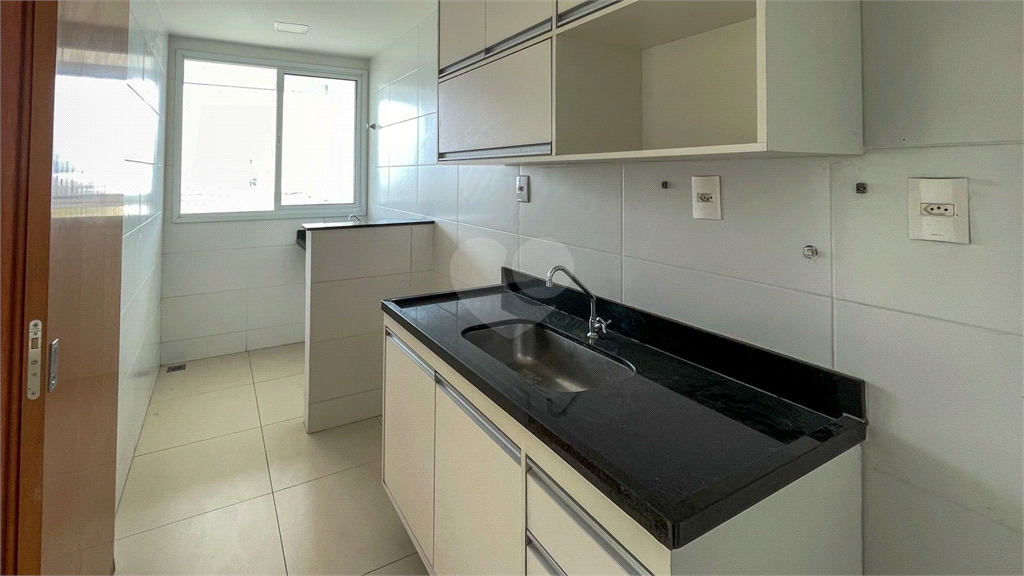 Venda Apartamento Vila Velha Praia De Itaparica REO1035047 14