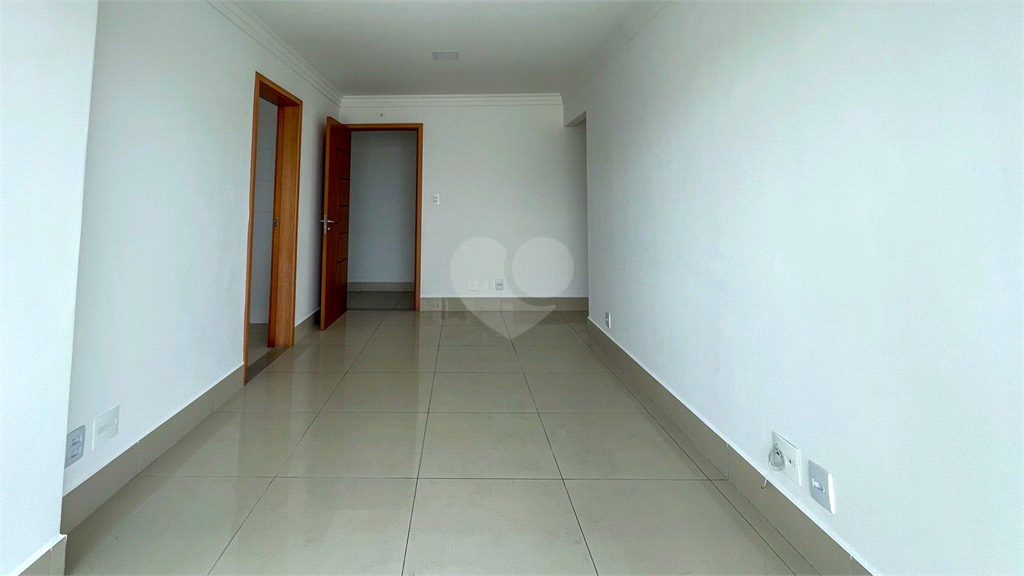 Venda Apartamento Vila Velha Praia De Itaparica REO1035047 5