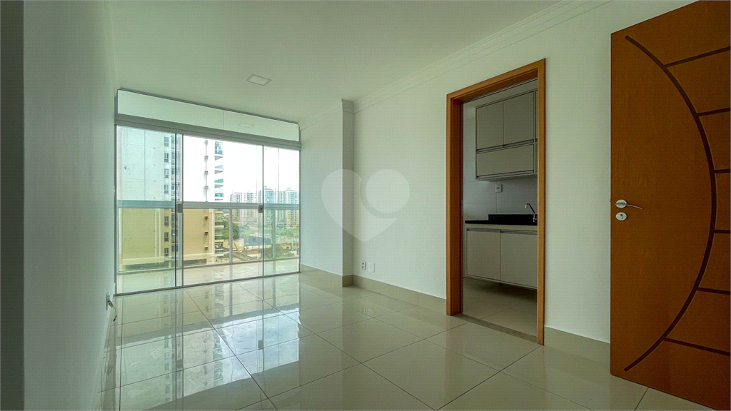 Venda Apartamento Vila Velha Praia De Itaparica REO1035047 3