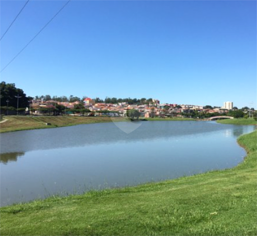 Venda Terreno Indaiatuba Jardim Esplanada REO1035051 8