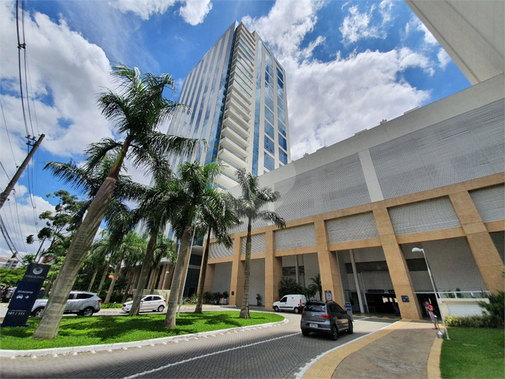 Foto REO1035052