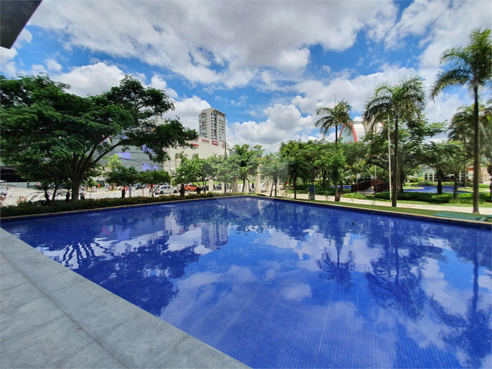 Foto REO1035052