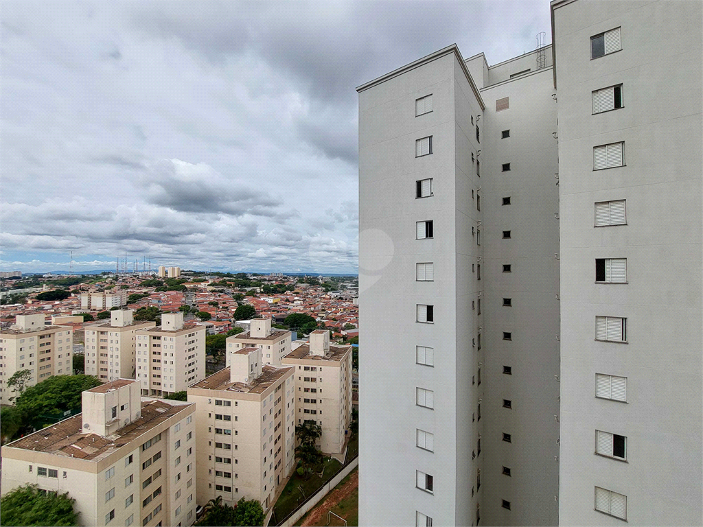 Venda Apartamento Campinas Vila Progresso REO1035055 8