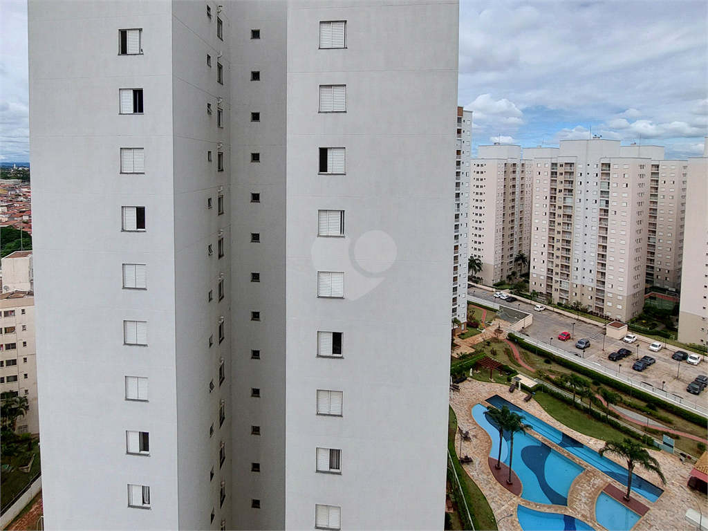 Venda Apartamento Campinas Vila Progresso REO1035055 9