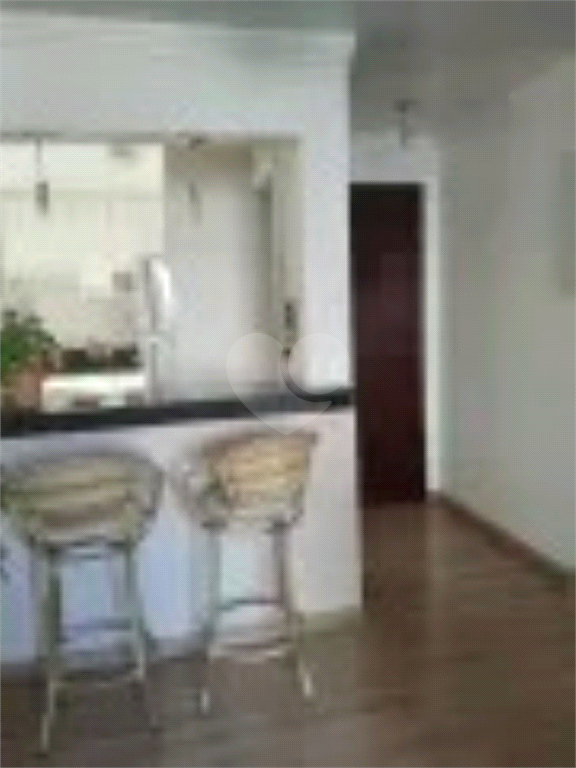 Venda Apartamento Curitiba Guaíra REO1035059 1