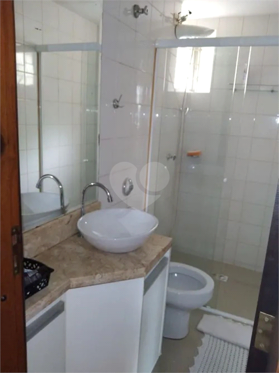 Venda Apartamento Curitiba Guaíra REO1035059 10