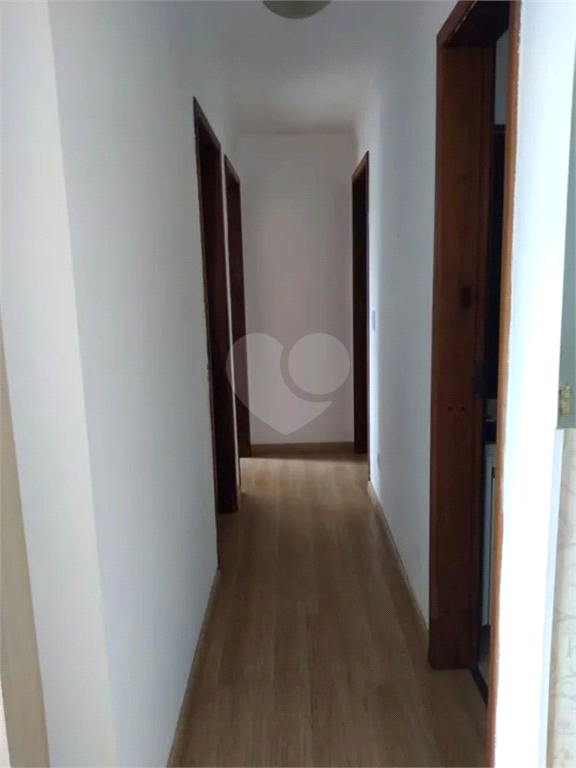 Venda Apartamento Curitiba Guaíra REO1035059 12