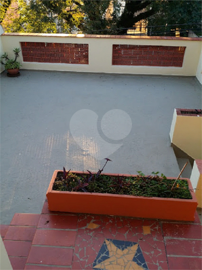 Foto REO103506