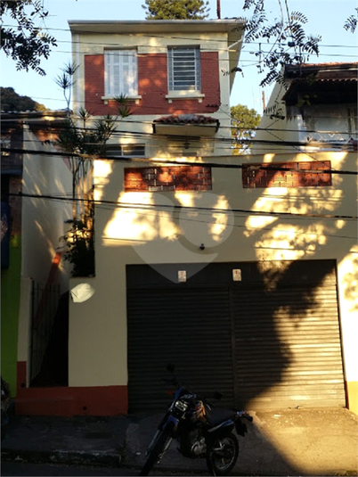 Foto REO103506