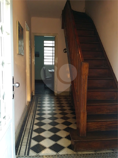 Foto REO103506