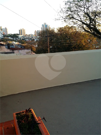 Foto REO103506