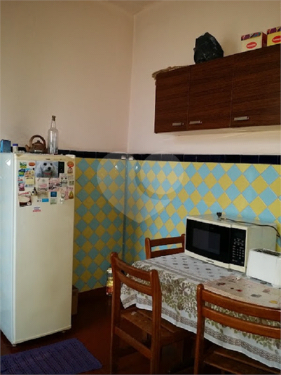 Foto REO103506