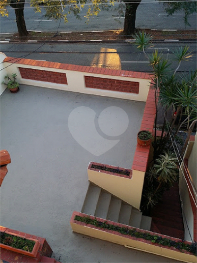 Foto REO103506