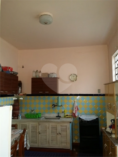 Foto REO103506