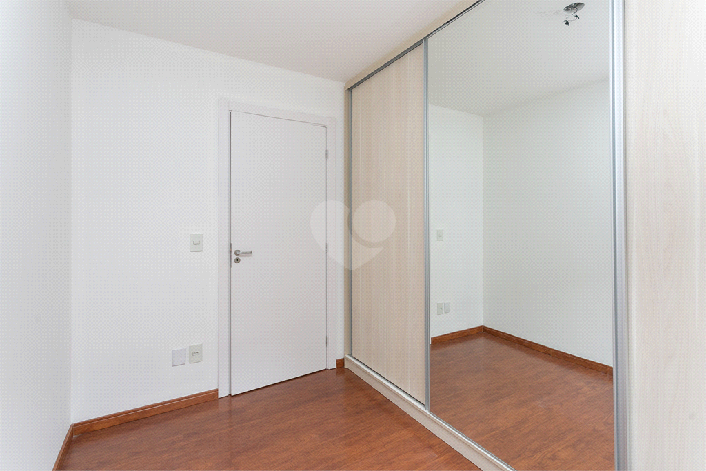 Venda Apartamento Porto Alegre Bela Vista REO1035061 18